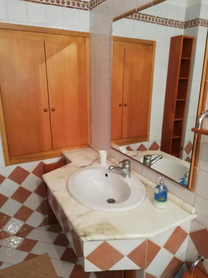 Hotel vacanza nel verde Prato